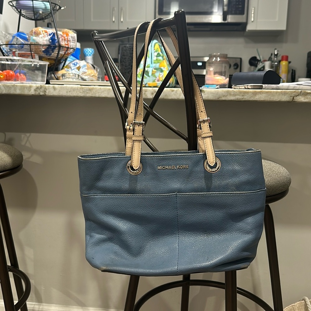 MK Pocketbook